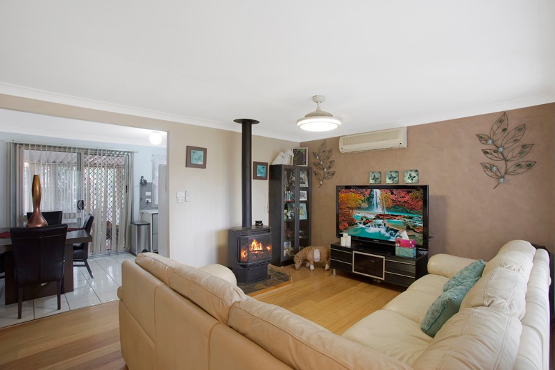 10 Blackbutt Crescent, Medowie, NSW 2318