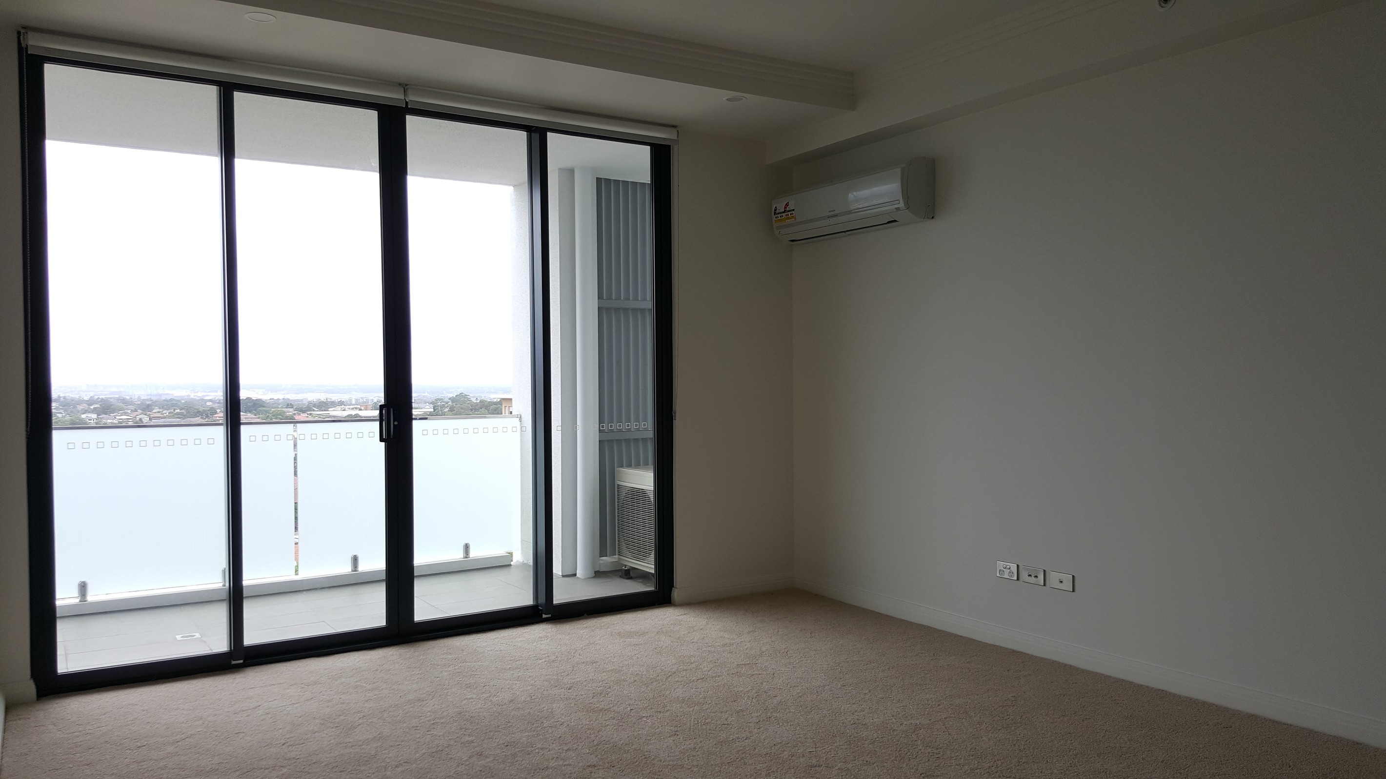 1203/1-9 Dora Street, Hurstville, NSW 2220