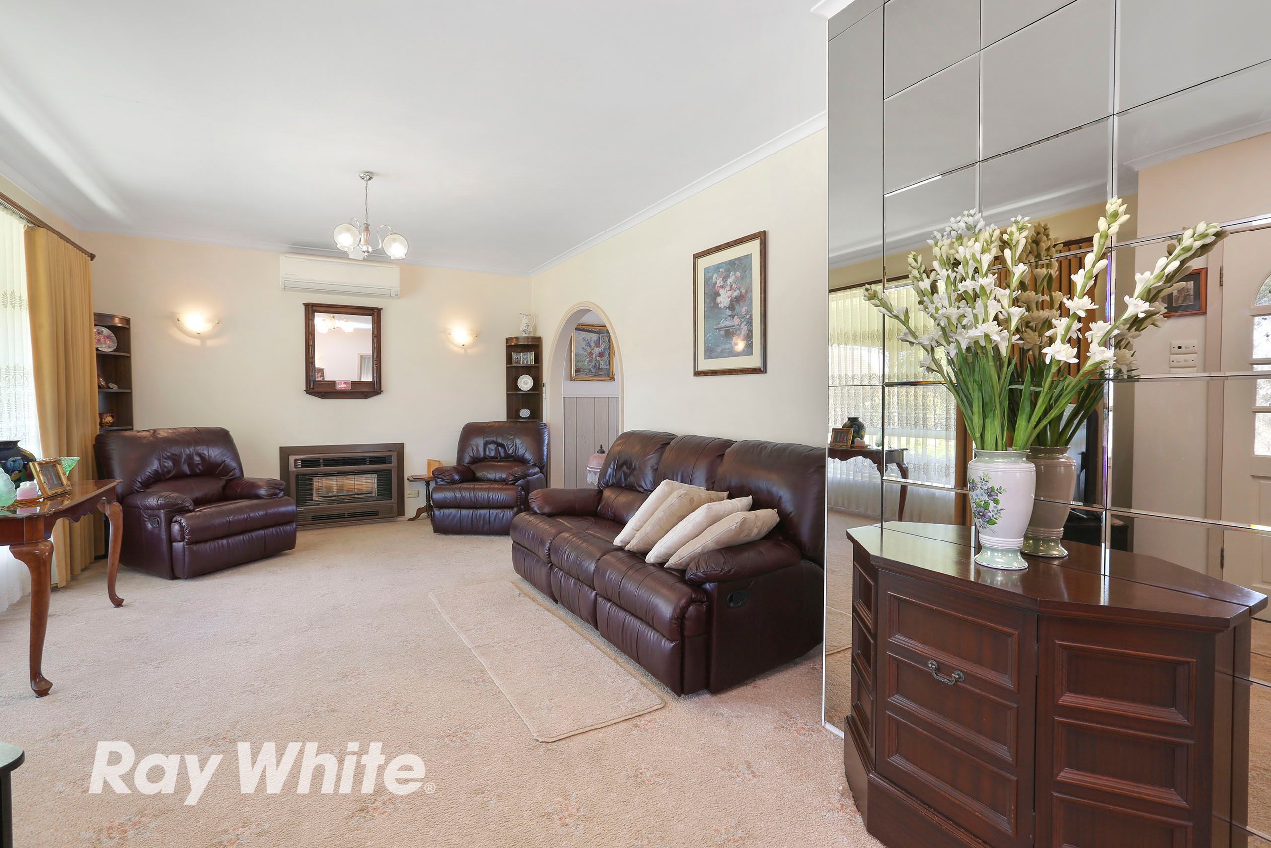 7 Maine Court, Corio, VIC 3214