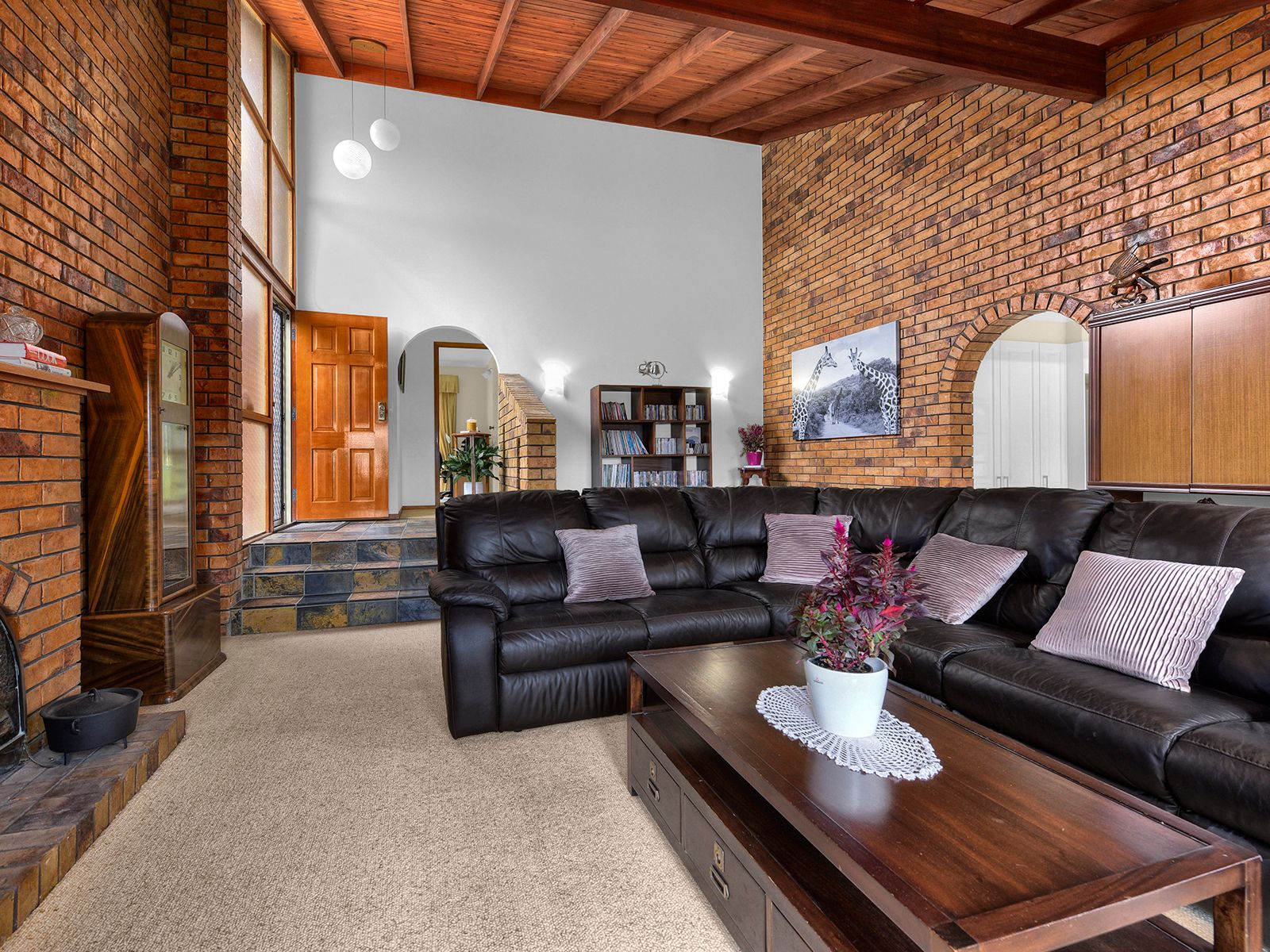 3 Fairhaven Street, Bridgeman Downs, QLD 4035