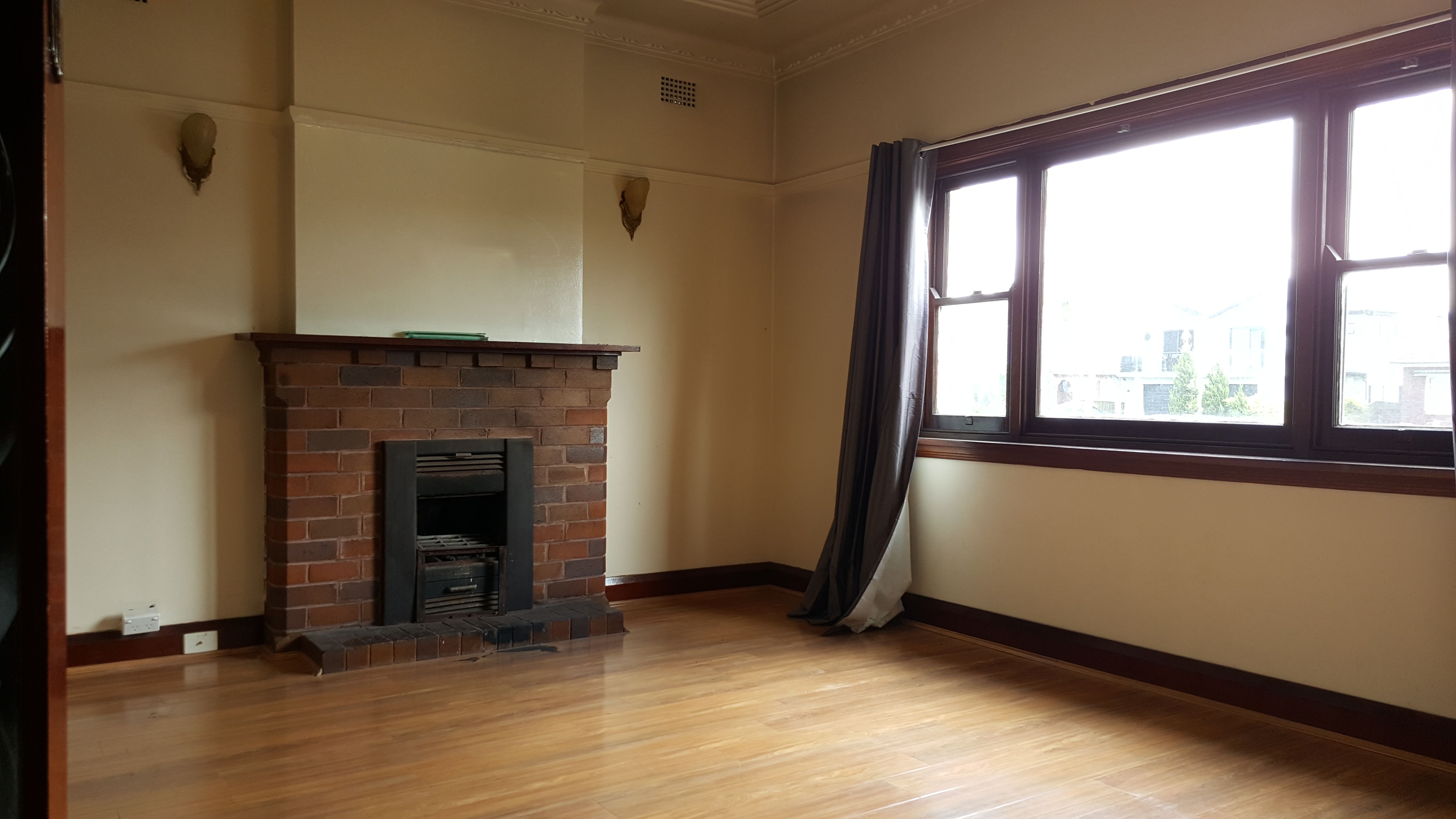37 General Holmes Drive, BRIGHTON-LE-SANDS, NSW 2216