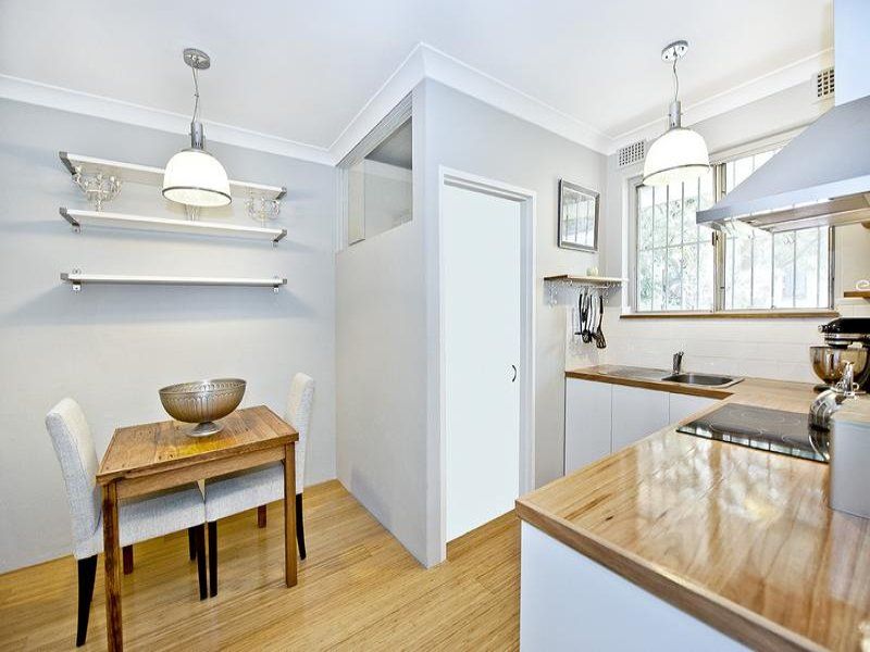 7/75 Warren Road, Marrickville, NSW 2204
