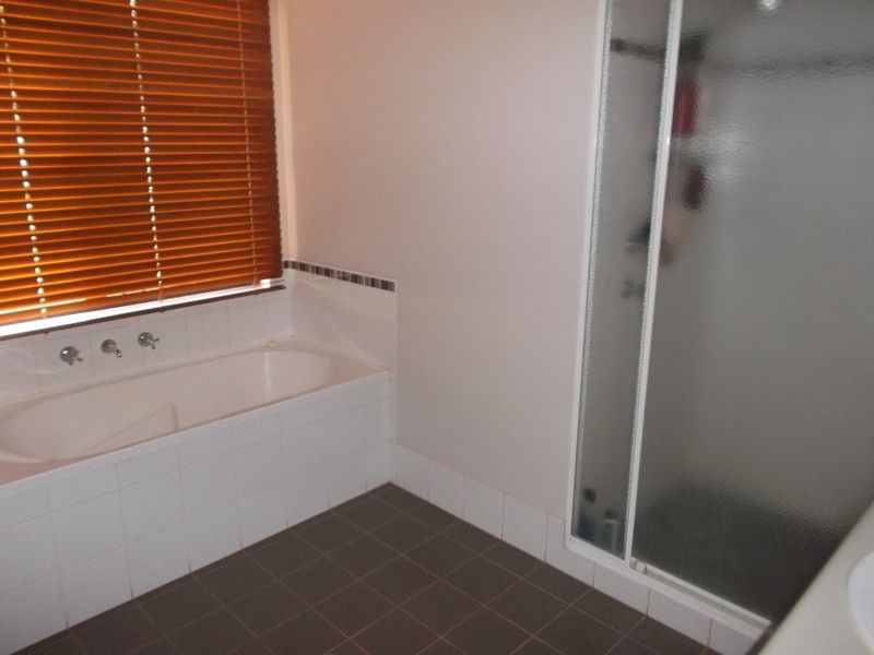 23 Snappygum Way, South Hedland, WA 6722