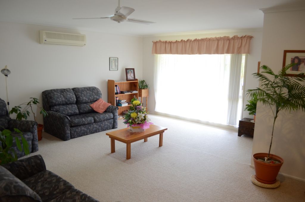 32 Melaleuca Drive, Yamba, NSW 2464