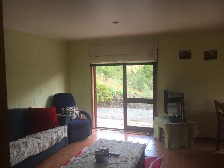 Waimate North, Far North District