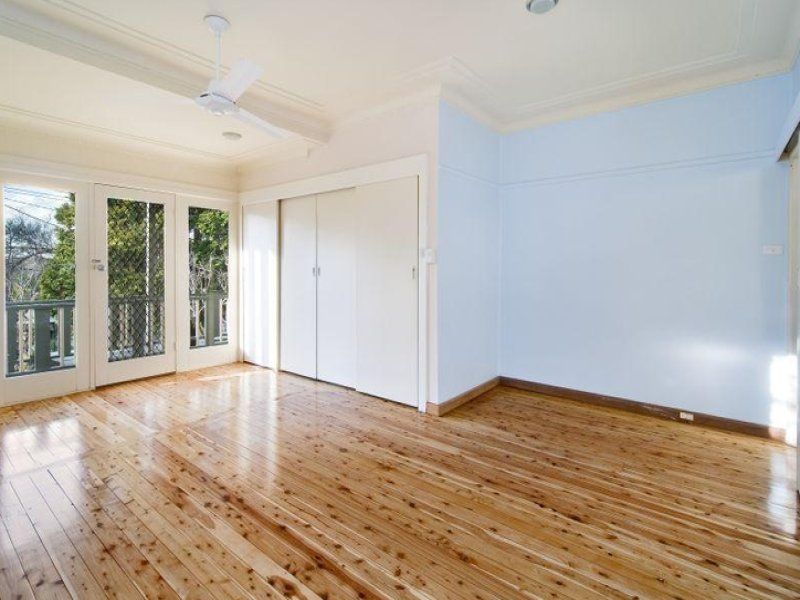 110 Burdett Street, Wahroonga, NSW 2076