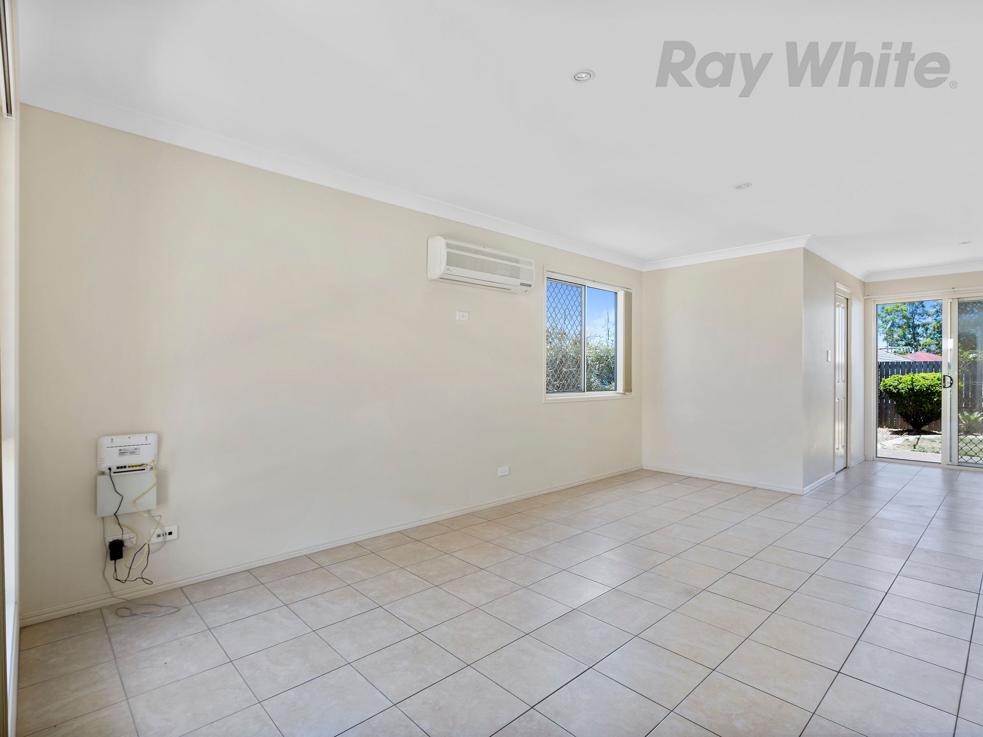22/11 Pyranees Street, Calamvale, QLD 4116
