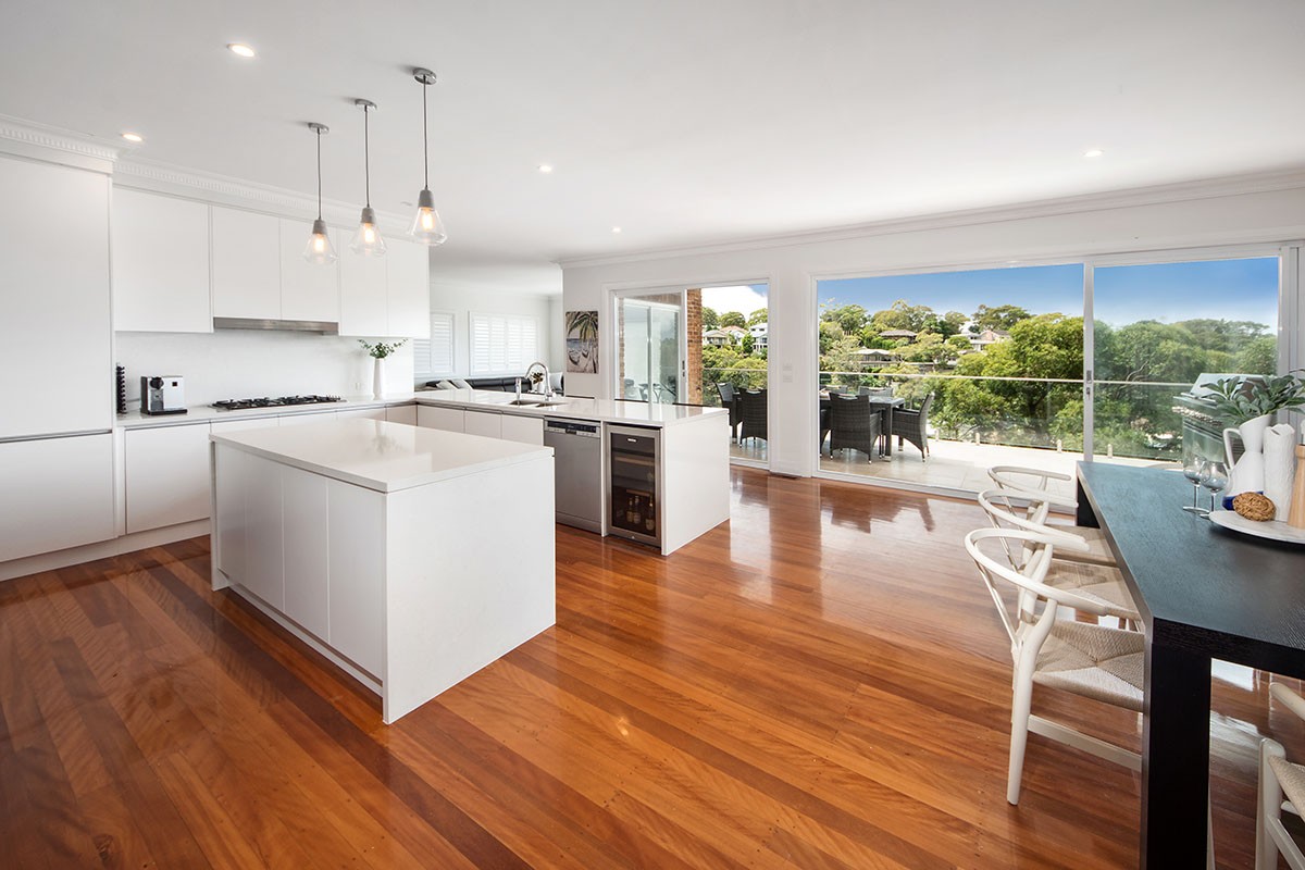 70 Parthenia Street, Dolans Bay, NSW 2229
