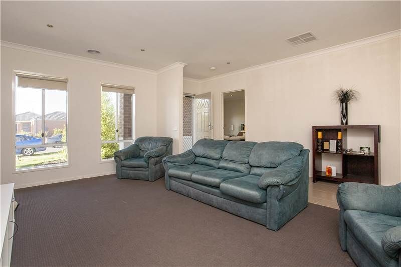 13 Nigella Avenue, Corio, VIC 3214