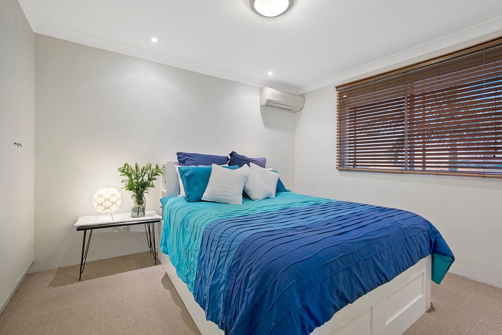 5/81 Kent Street, New Farm, QLD 4005
