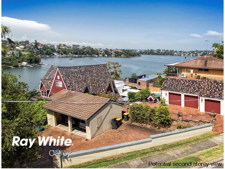 74 Kyle Parade, Kyle Bay, NSW 2221