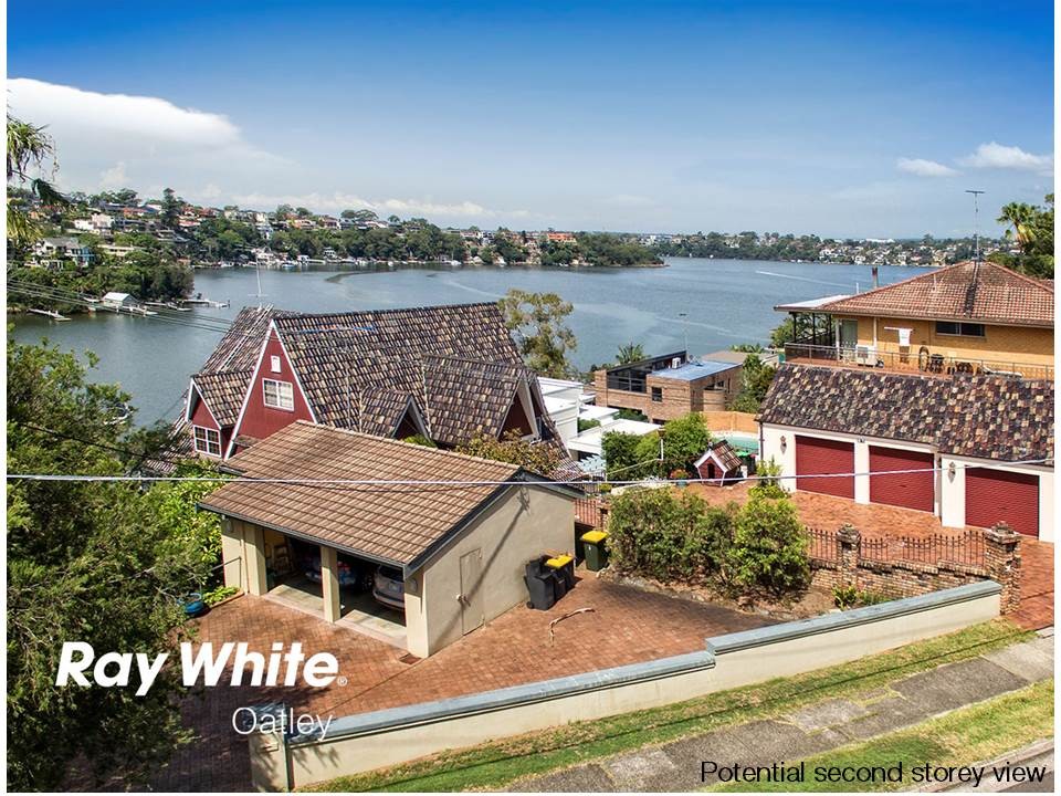 74 Kyle Parade, Kyle Bay, NSW 2221