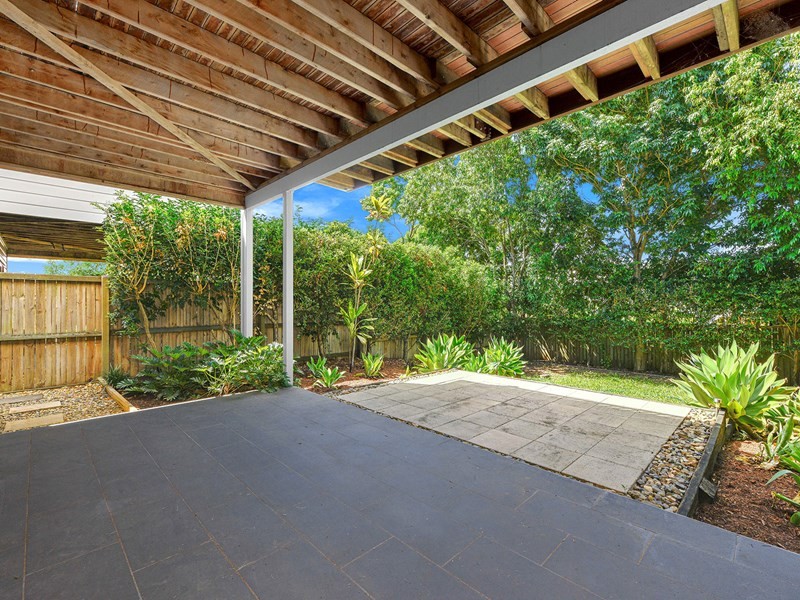 41 Isedale Street, Wooloowin, QLD 4030