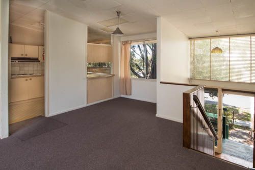 22 Fahey Street, Zillmere, QLD 4034