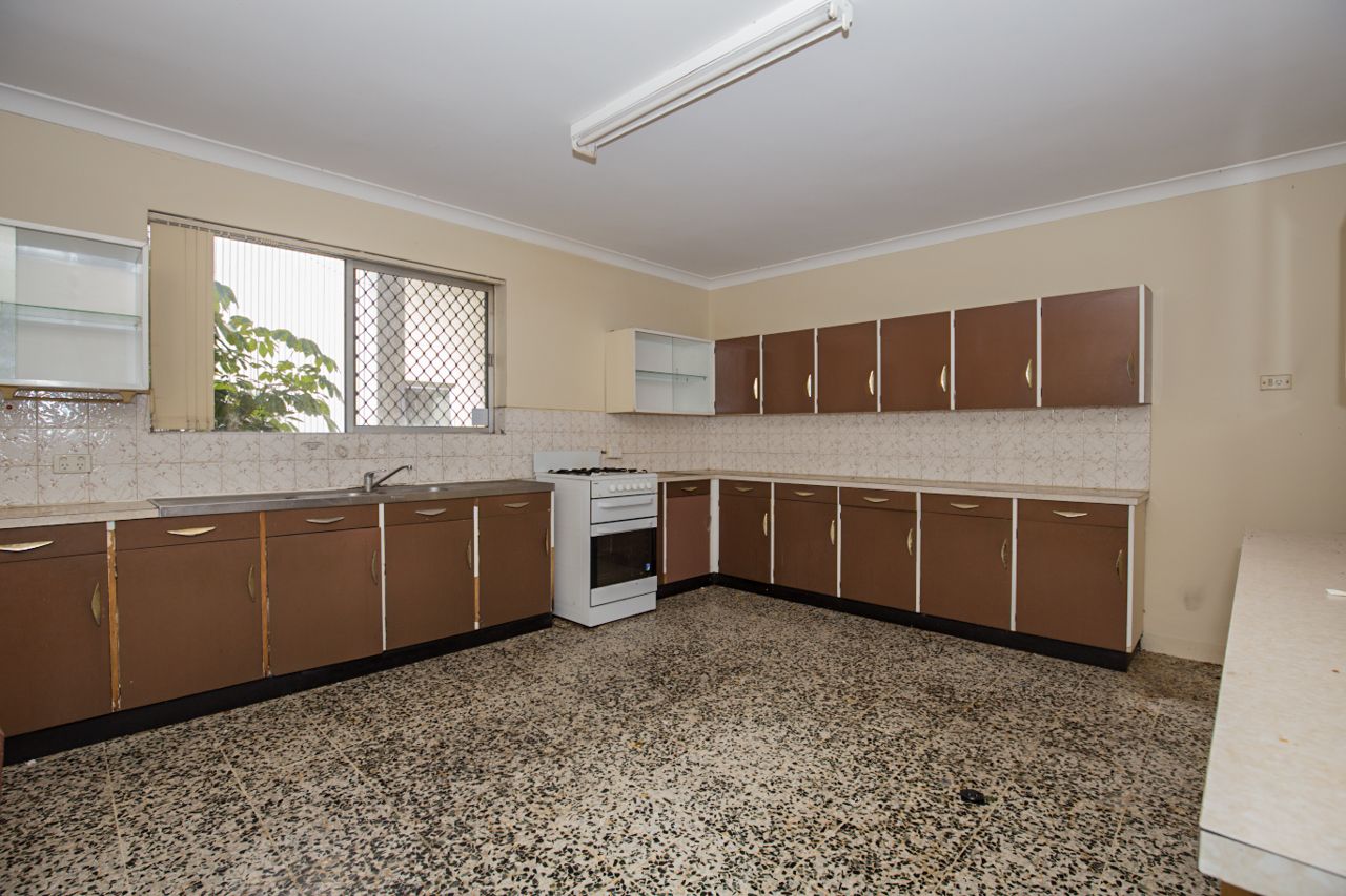 1/752 Ipswich Road, Annerley, QLD 4103