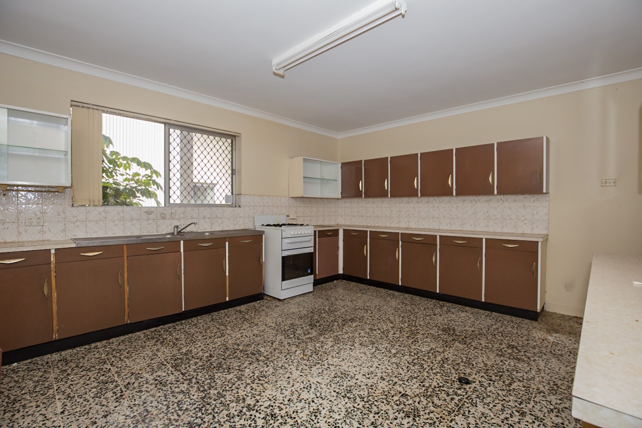 1/752 Ipswich Road, Annerley, QLD 4103