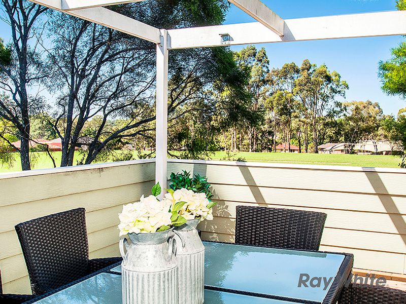 55 Pennant Parade, Epping NSW 2121