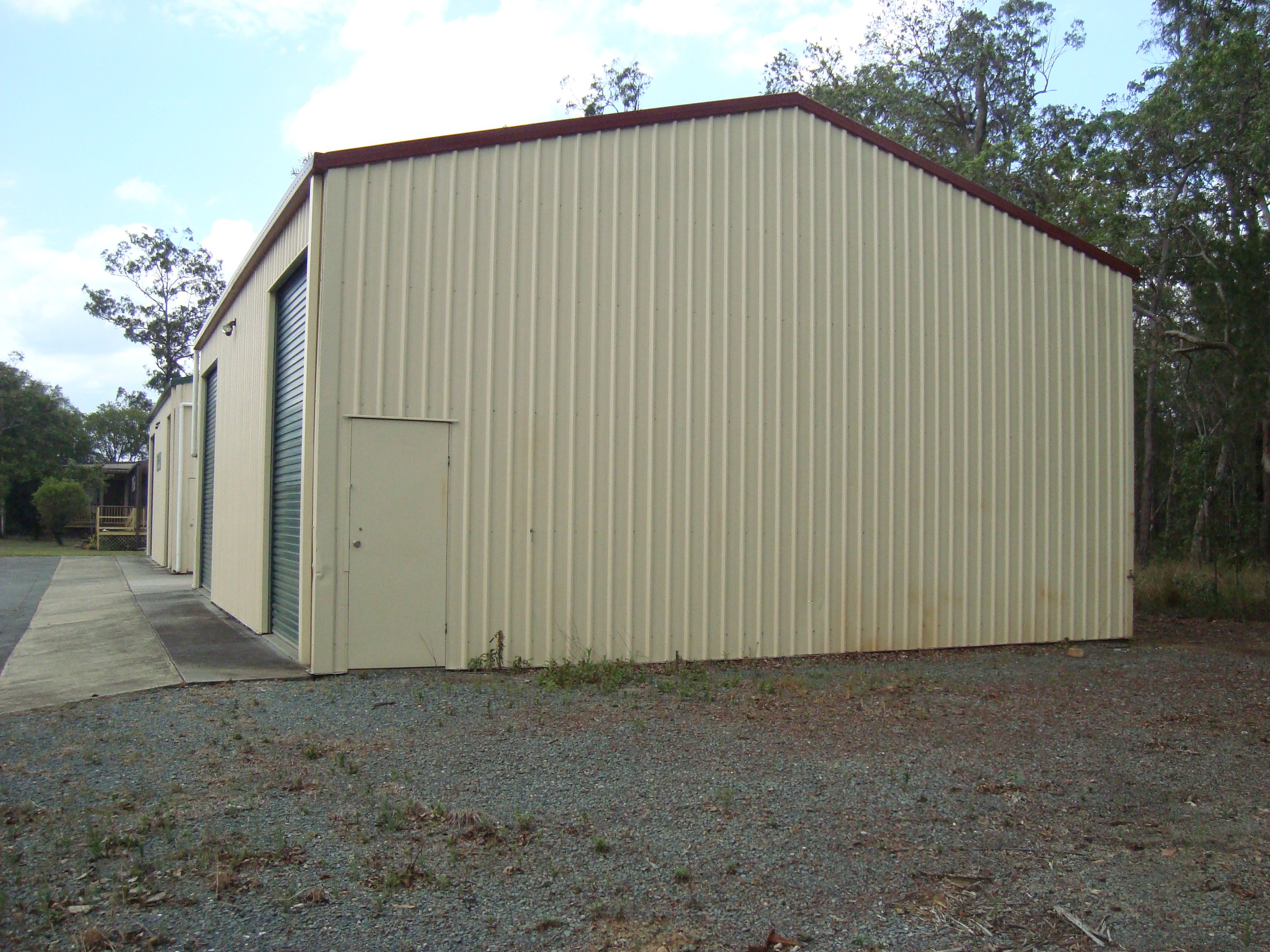 33/39 Aerodrome Road, Caboolture, QLD 4510