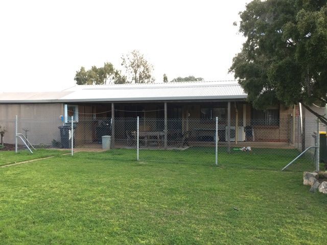 Lot 5 Curtis Road, Munno Para Downs, SA 5115