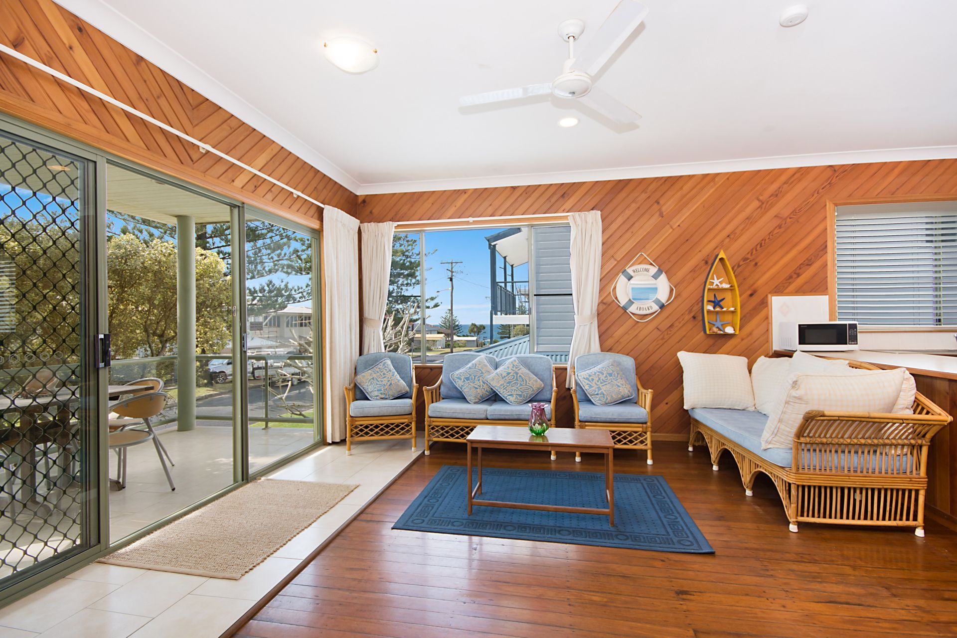 1/41 Clarence Street, Yamba, NSW 2464