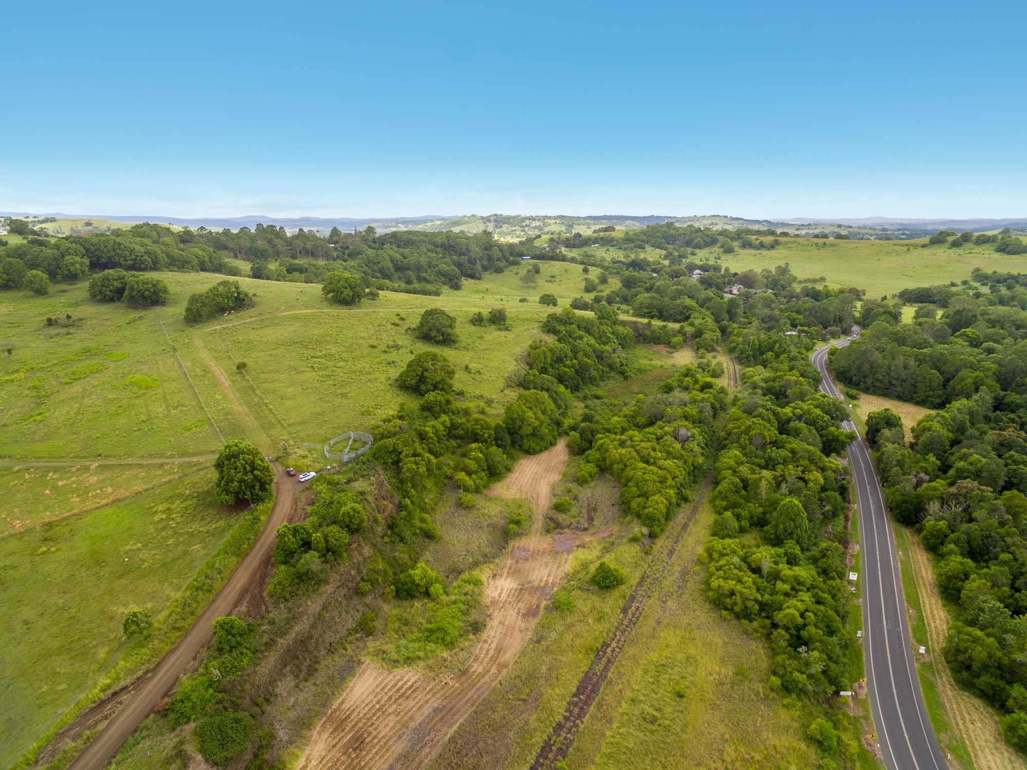 22B Rankin Road, Bexhill, NSW 2480