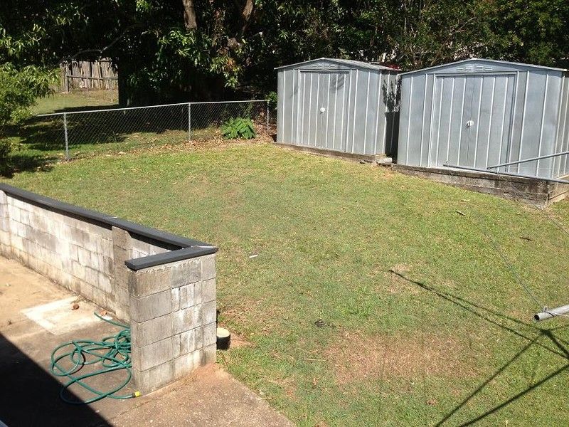 69 Middleton Street, Mount Gravatt, QLD 4122