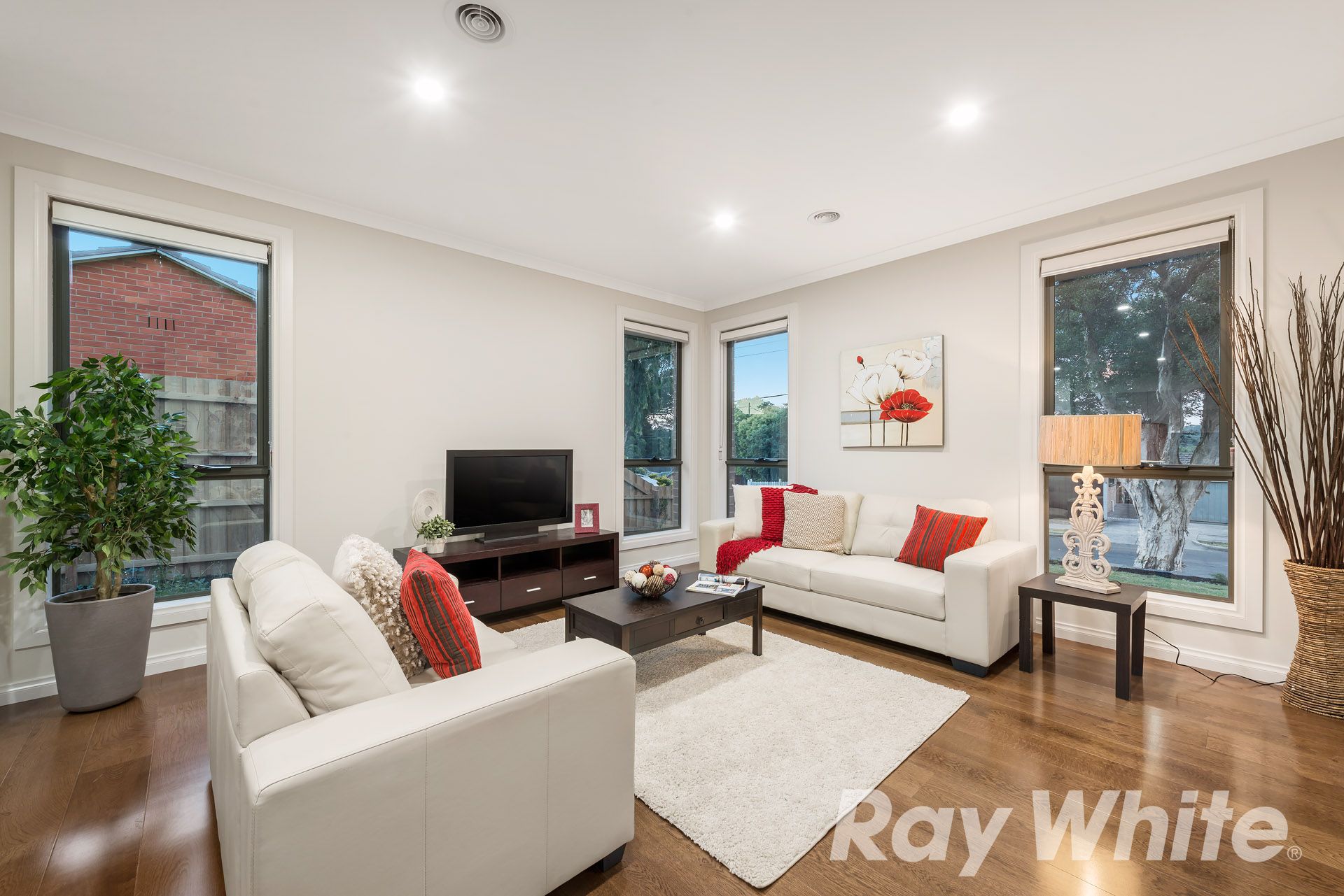 1/8 Wendover Avenue, Bayswater North, VIC 3153