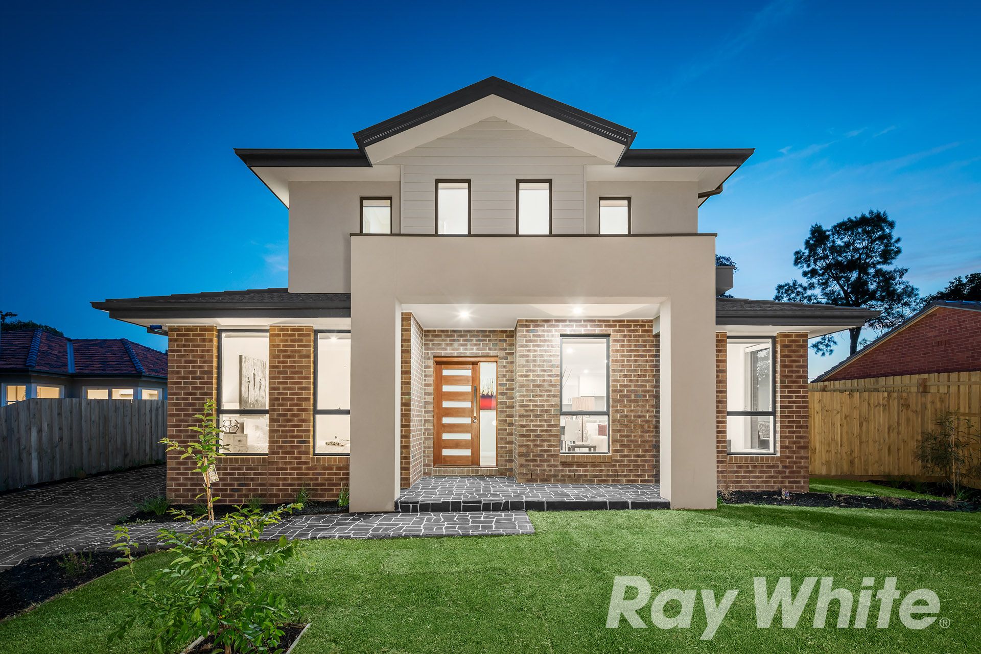 8 Wendover Avenue, Bayswater North VIC 3153