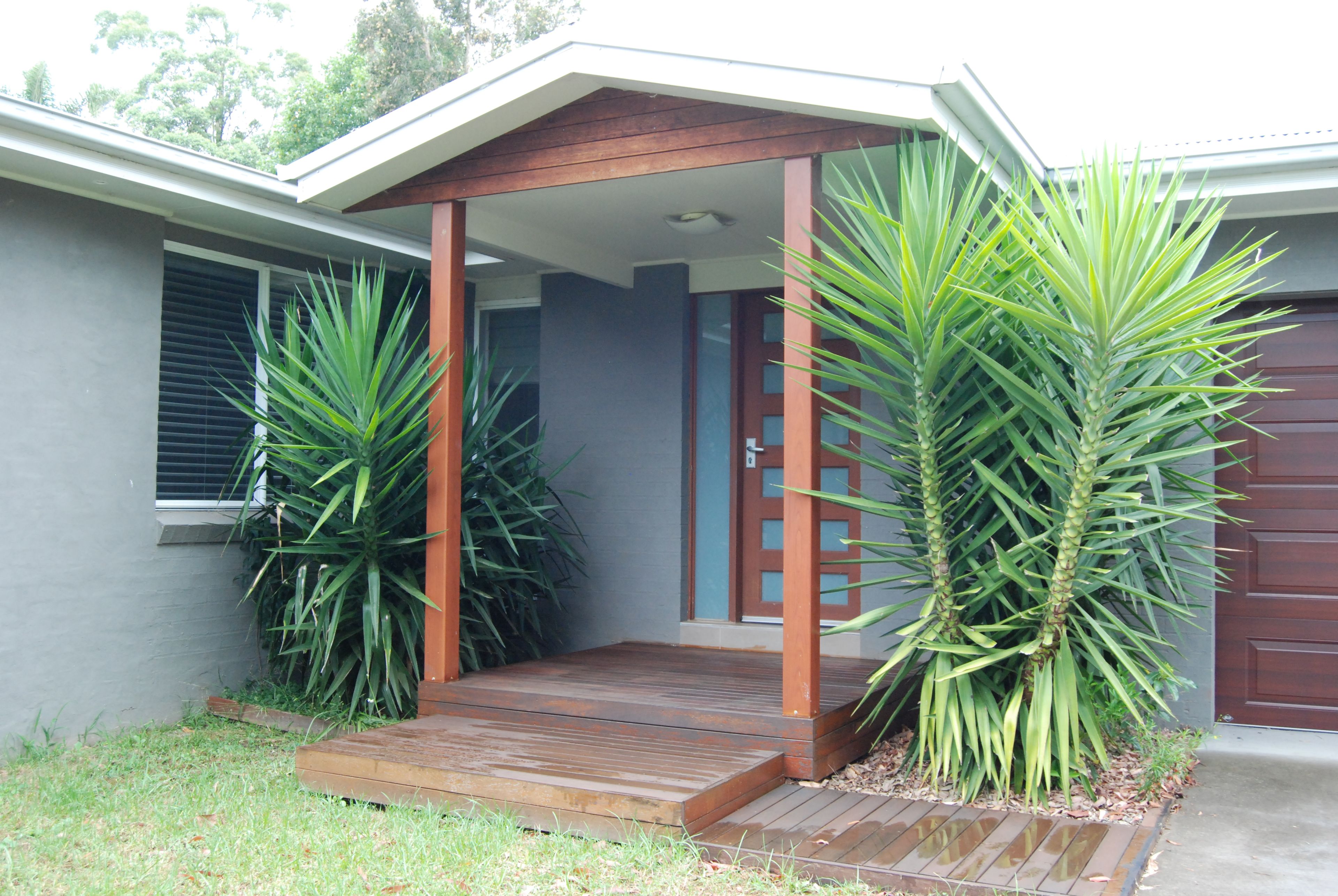 29 Goorama Drive, Cambewarra, NSW 2540