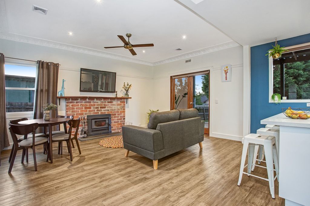 361A Humffray Street, Brown Hill, VIC 3350