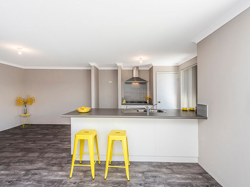 17 Starflame Road, Baldivis, WA 6171