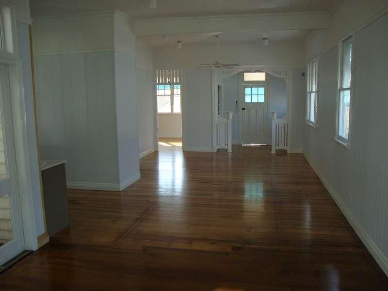 10 Fagan Road, Herston, QLD 4006