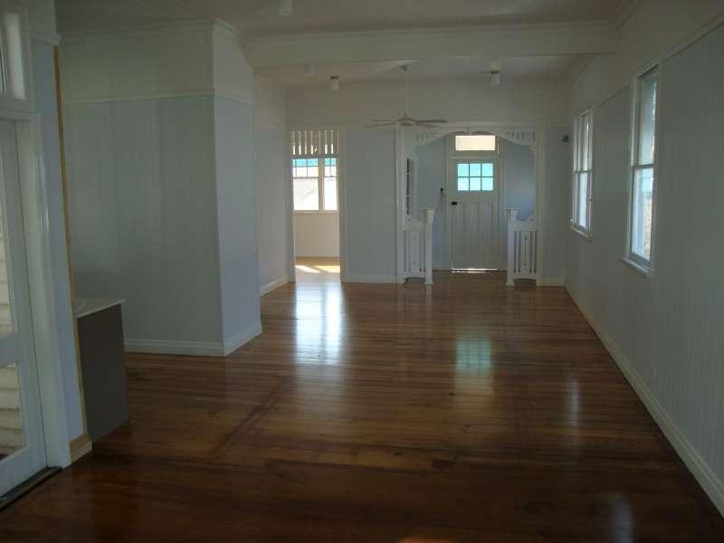 10 Fagan Road, Herston, QLD 4006