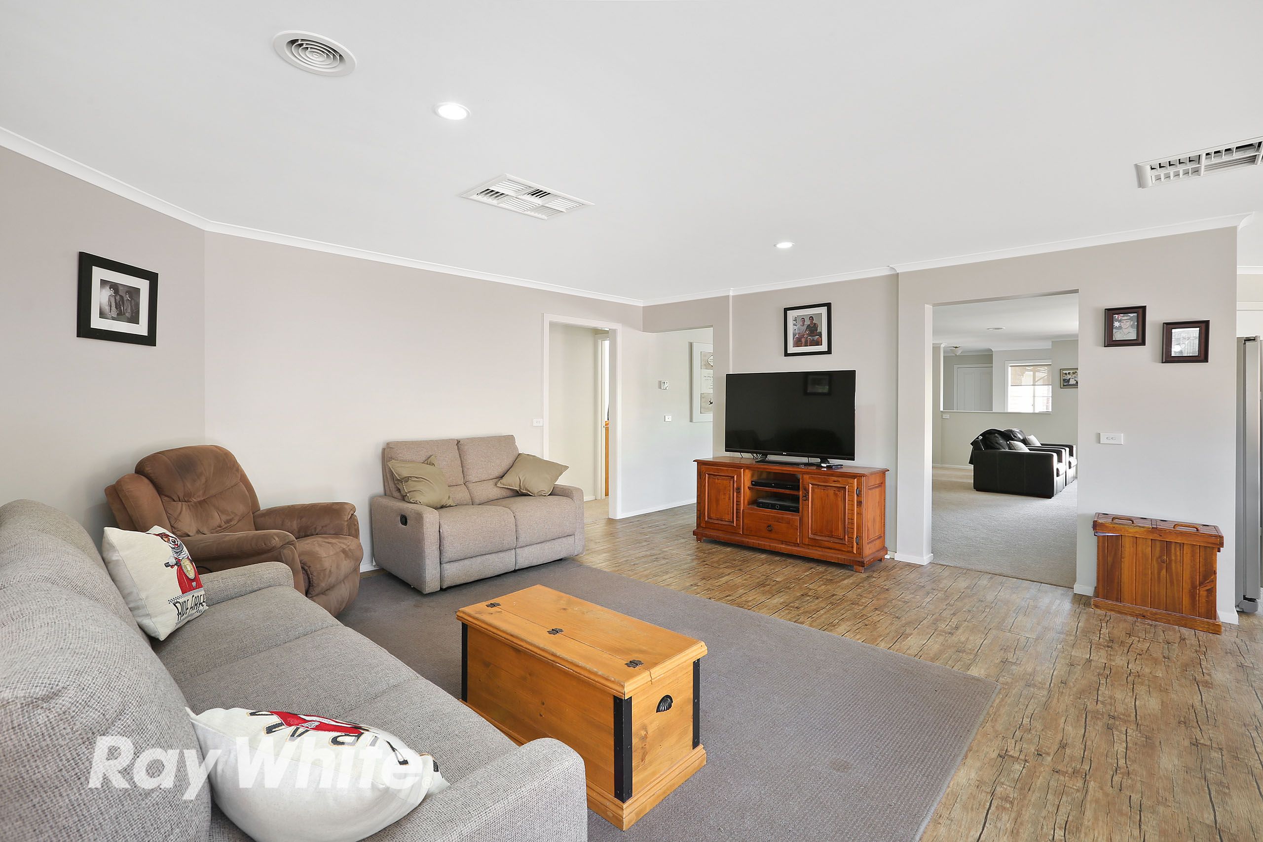 7 Magnolia Court, Lara, VIC 3212