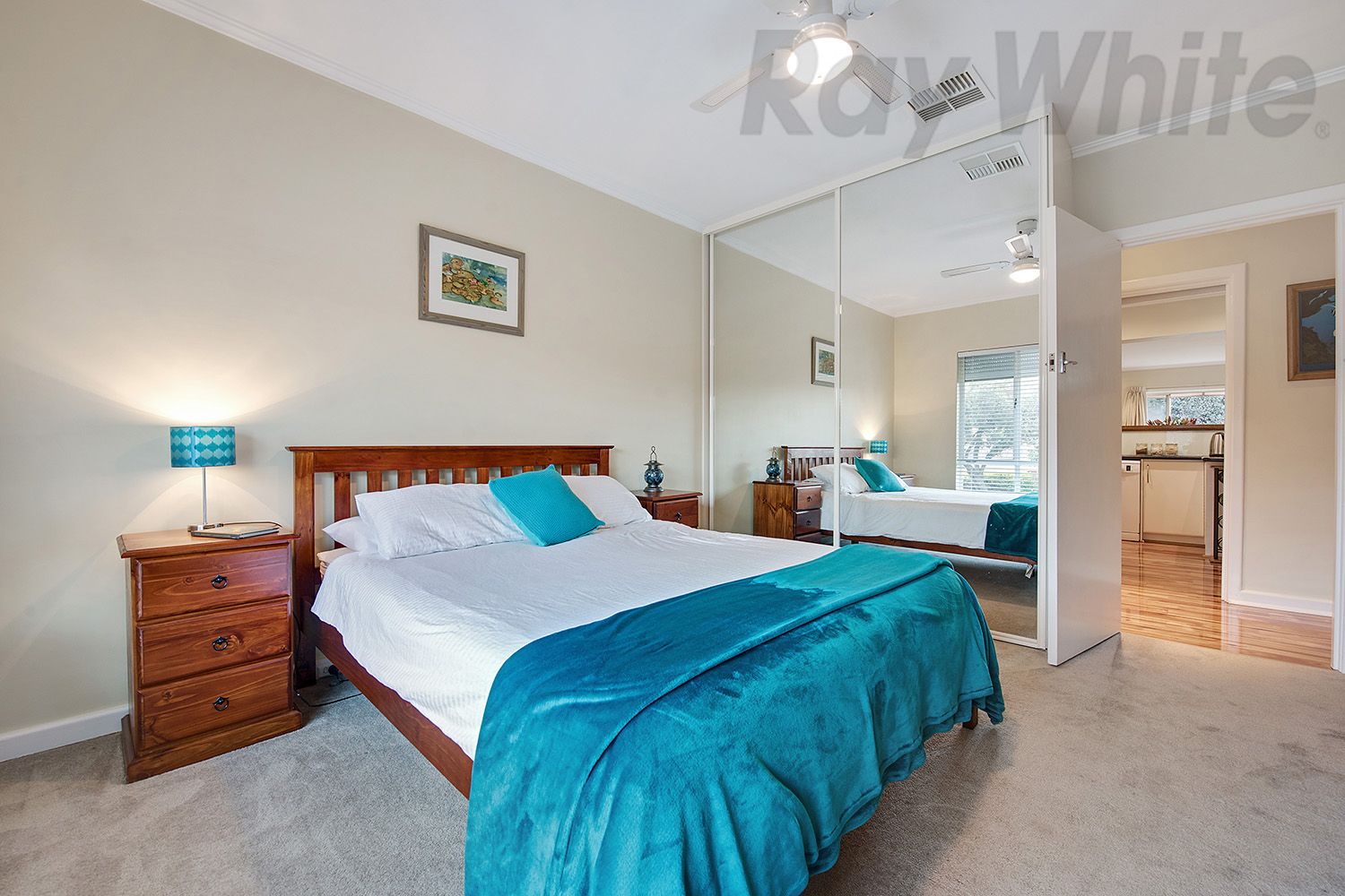11 David Avenue, Findon, SA 5023