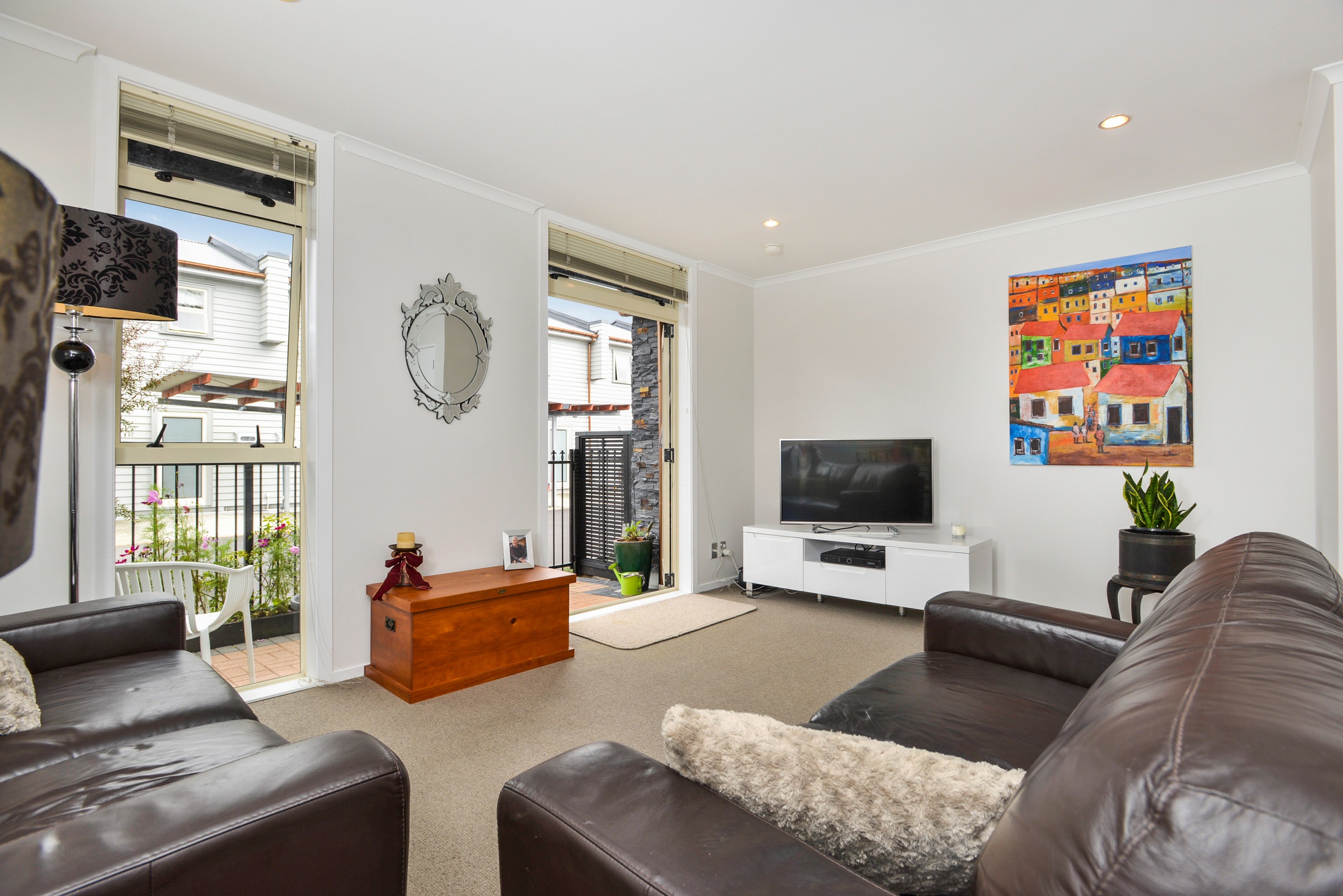 41/2 Cawley Street, Ellerslie, Auckland City
