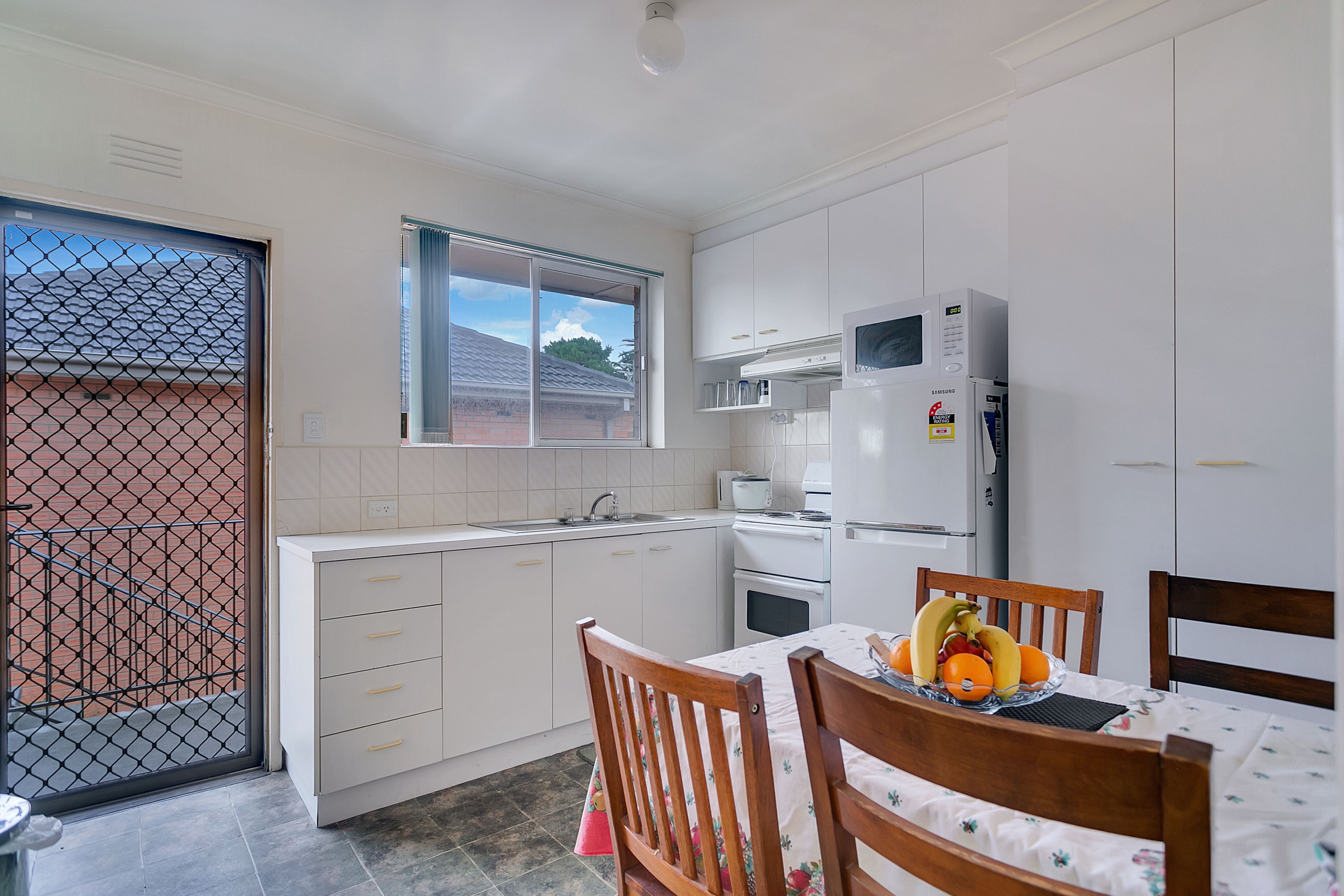 6/47 Kars Street, Frankston, VIC 3199