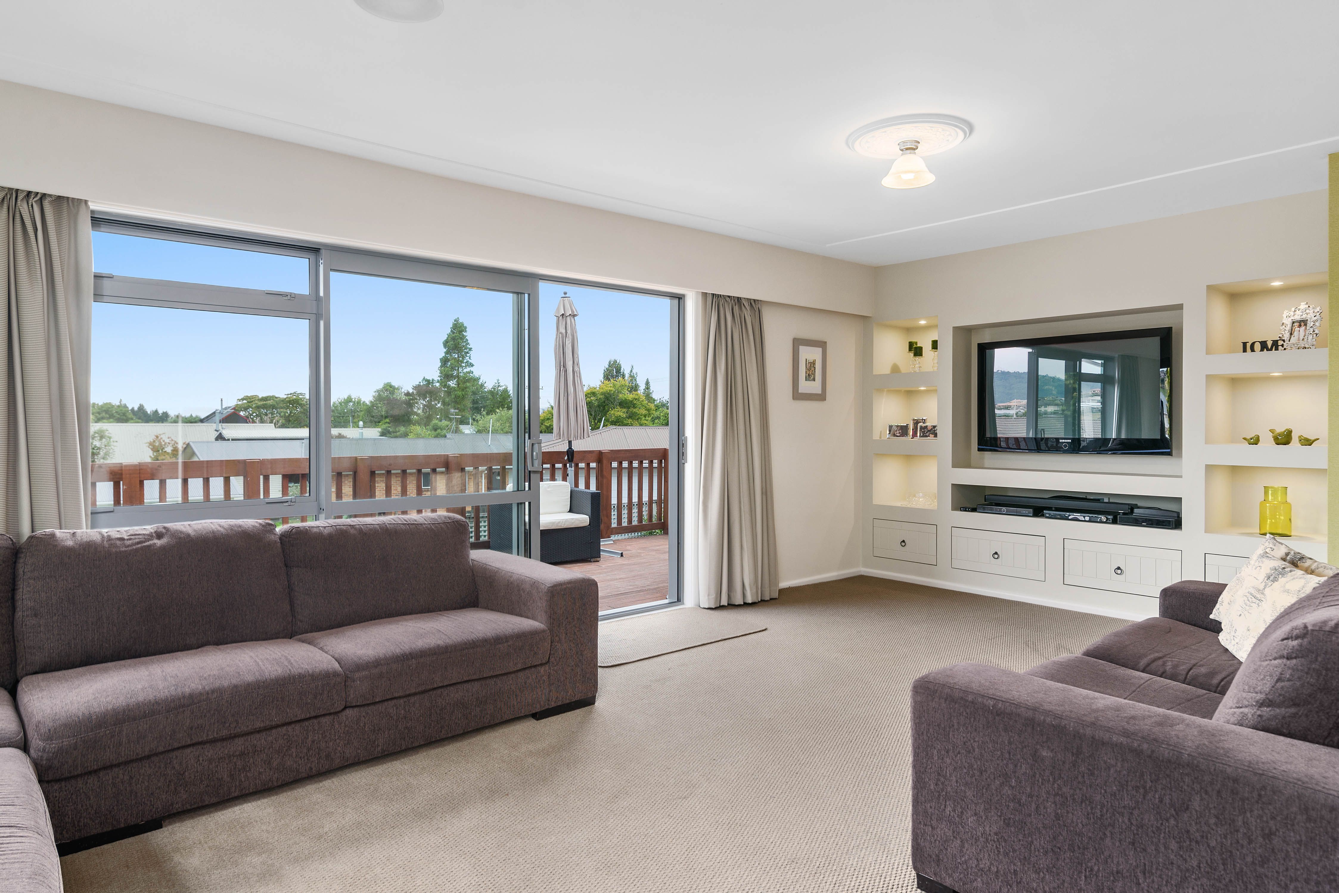 1 Gillam Cresent, Springfield, Rotorua District