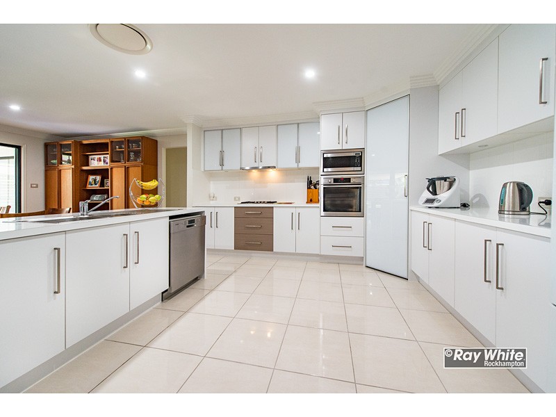 14 Reddy Drive, Norman Gardens, QLD 4701