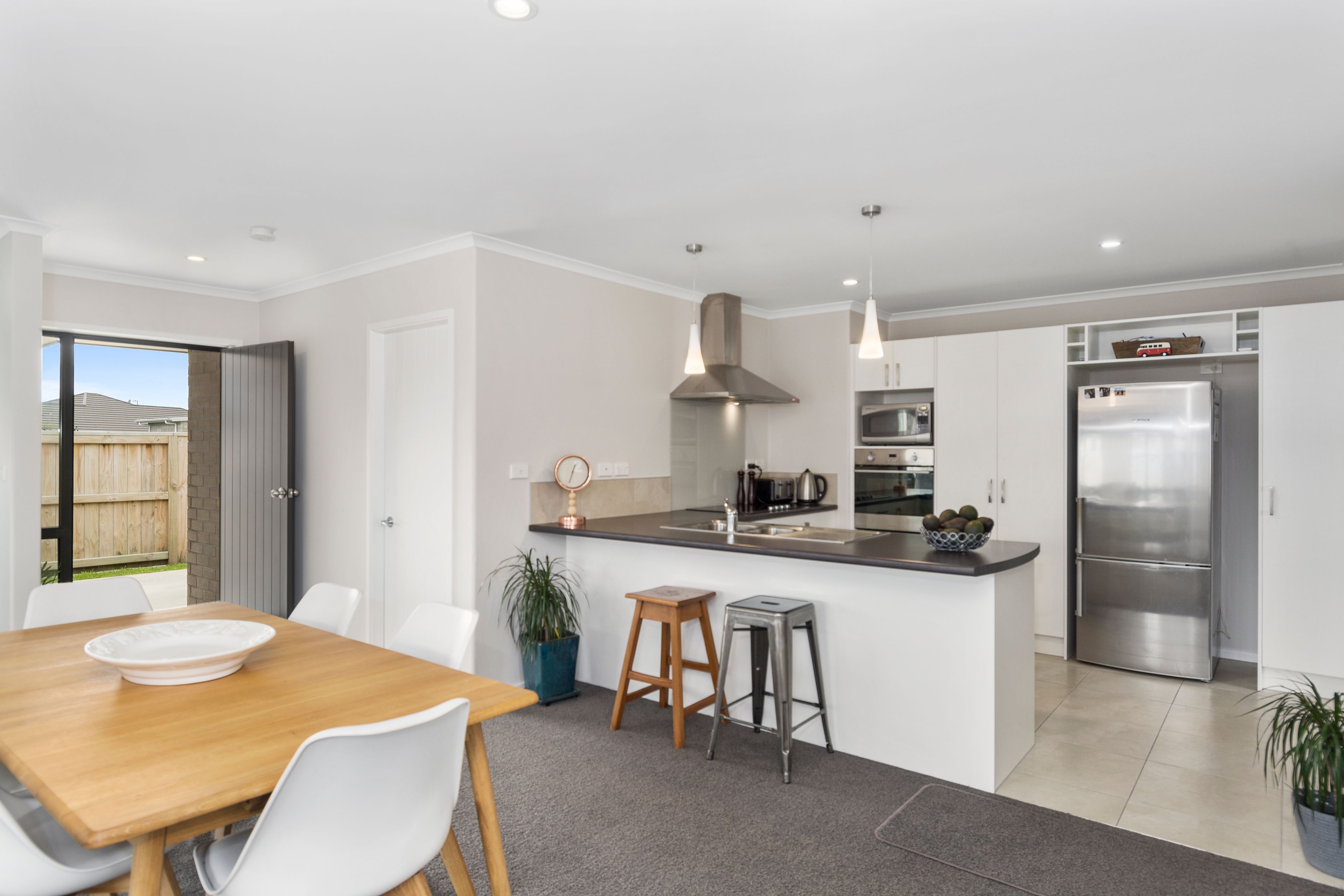 17 Kapuka Street, Papamoa, Tauranga City
