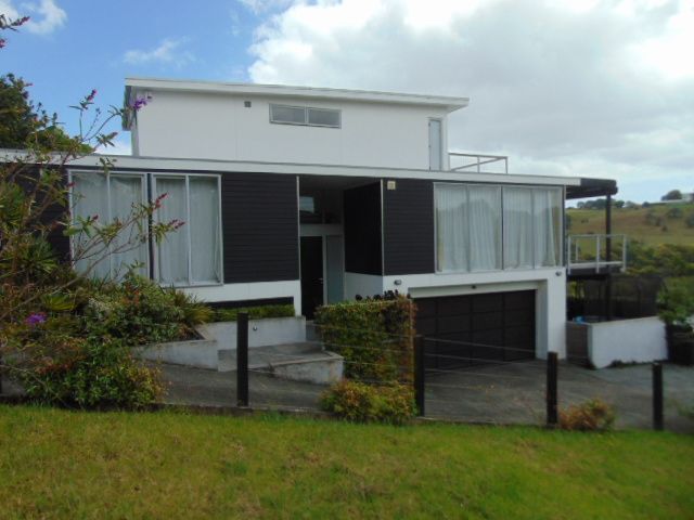 47a Tahapa Crescent, Meadowbank, Auckland City