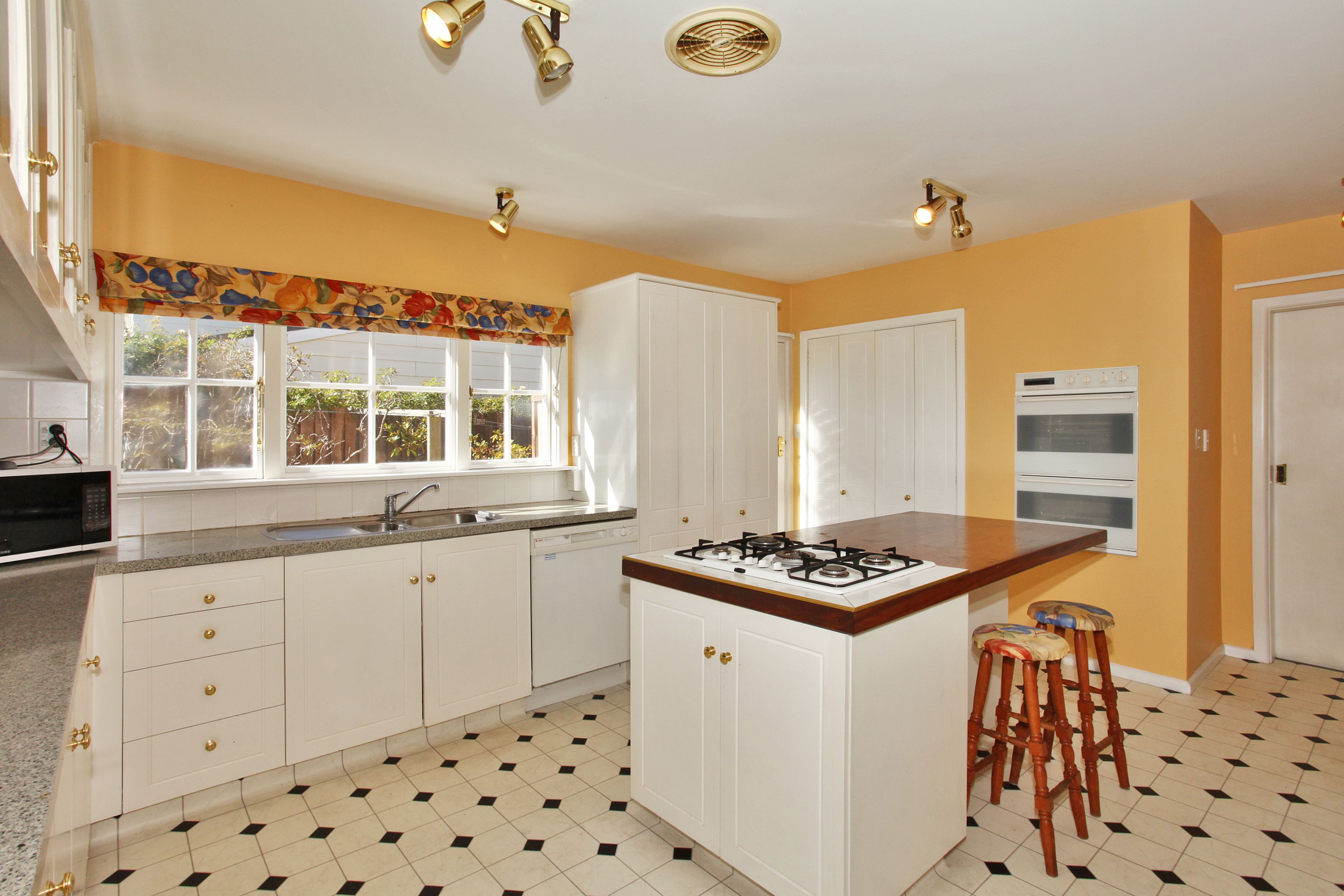 60 Parkstone Avenue, Ilam, Christchurch City