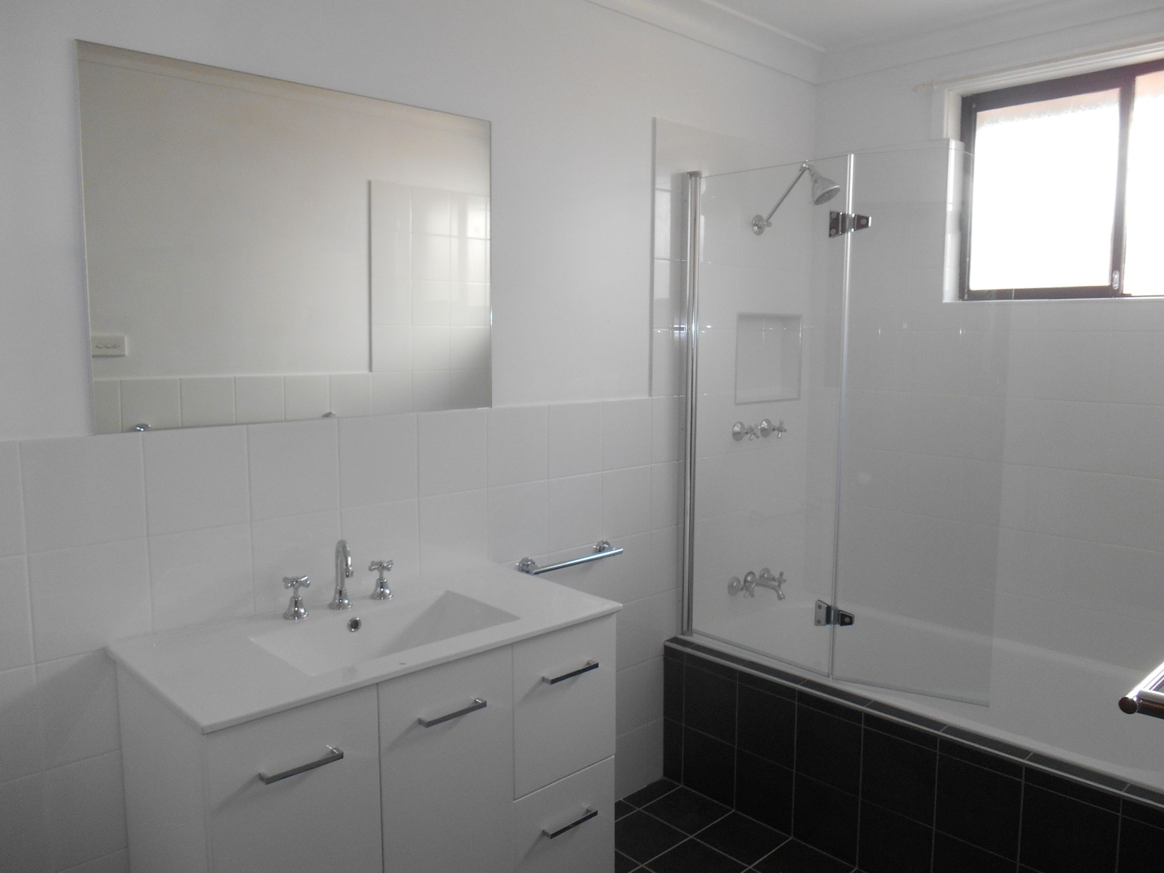 55 Salisbury Drive, Nowra, NSW 2541