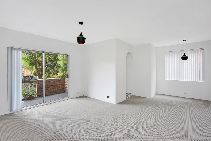 21/34-38 Burdett Street, Hornsby, NSW 2077