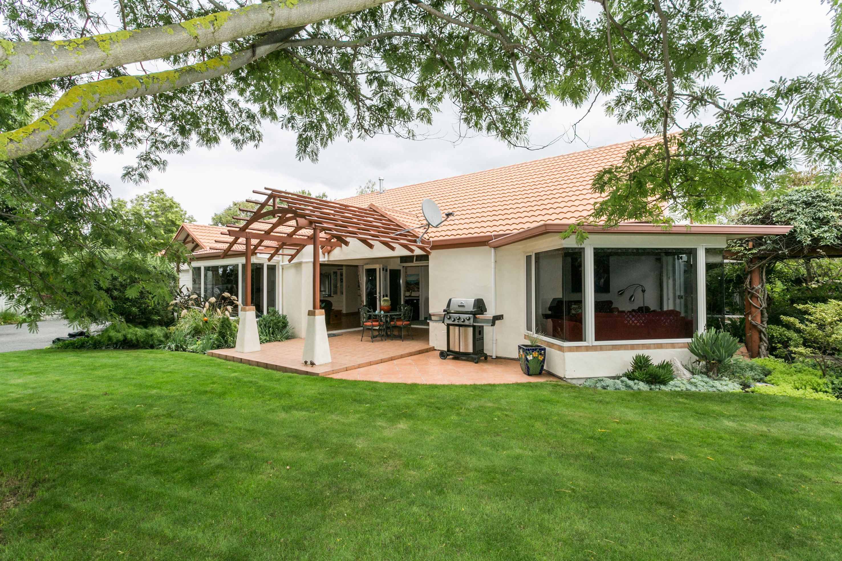 180 Auckland Road, Greenmeadows, Napier City