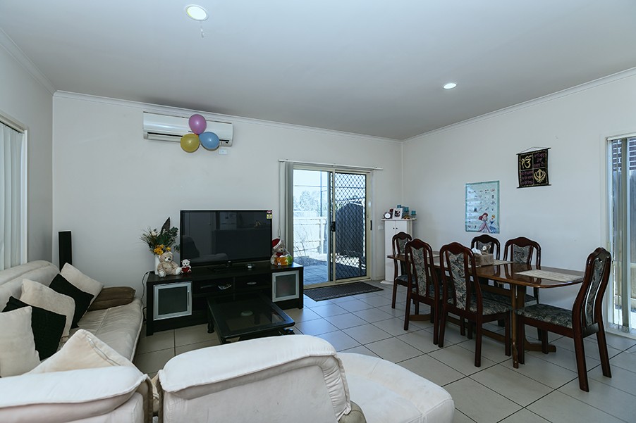 29/17 Crestmont Drive, Melton South, VIC 3338