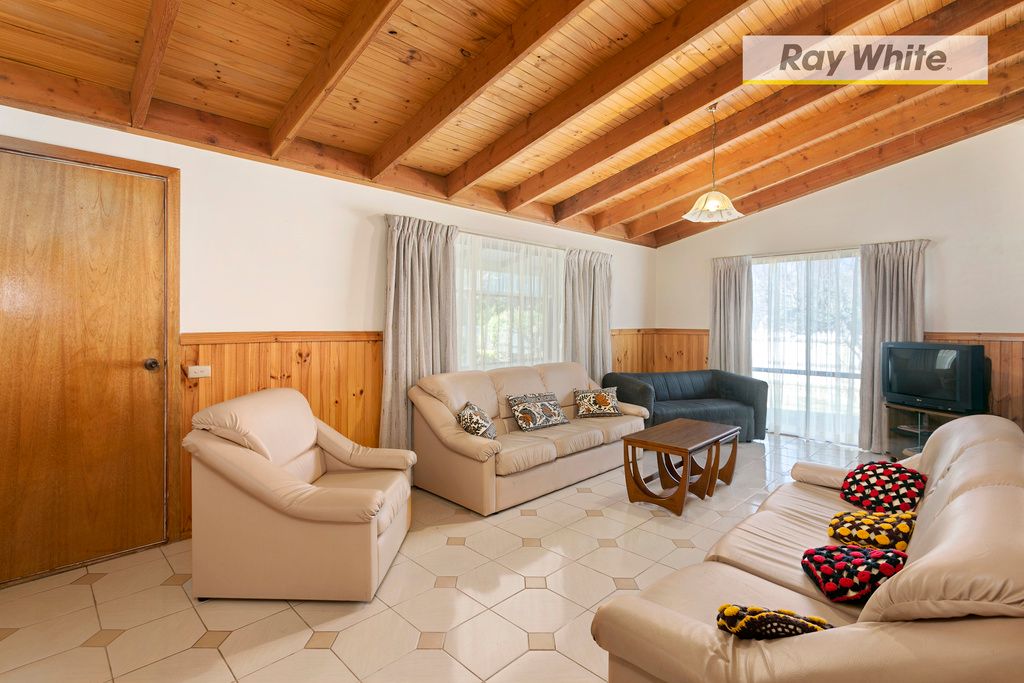 21 Knott Street, Safety Beach, VIC 3936