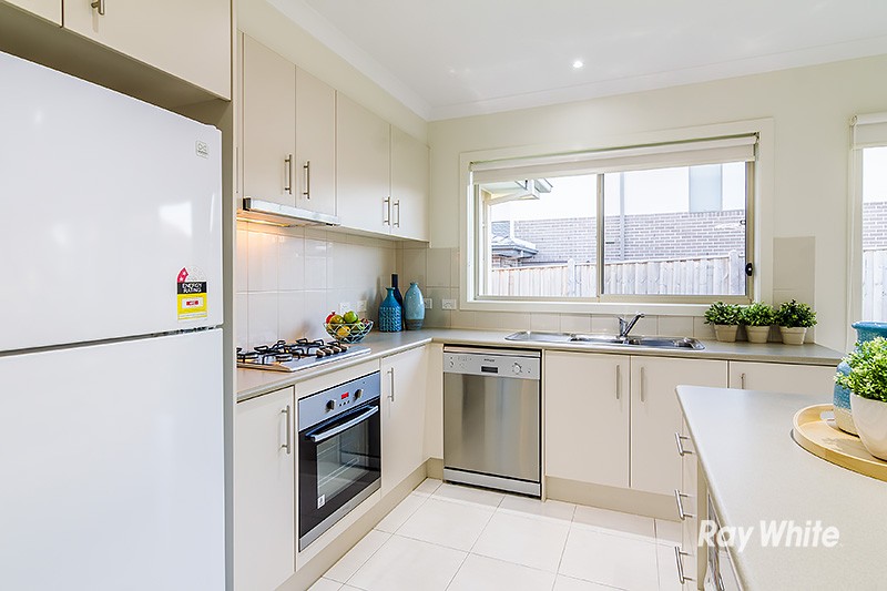 4 Maintop Ridge, Botanic Ridge, VIC 3977