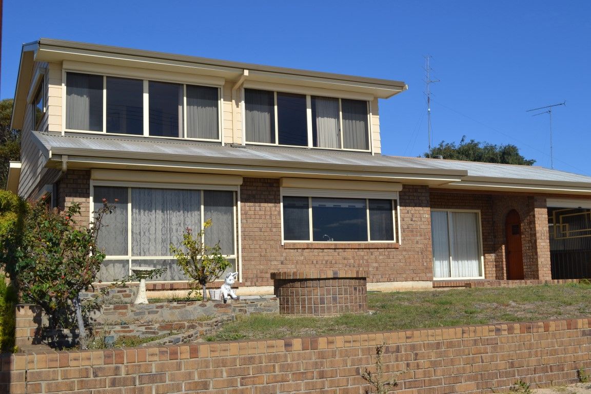 89 Edwardes Terrace, Port Victoria, SA 5573