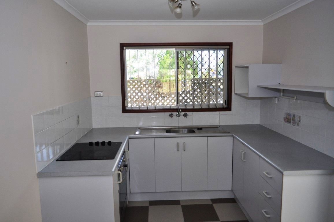 2/4 Frank, Scarness, QLD 4655